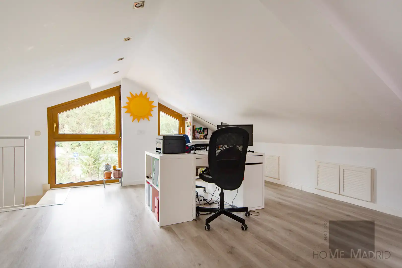 Maison jumelée avec piscine à vendre à Calle Prado Gómez, imagen 41