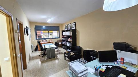 Foto 4 de Planta baja en venta en Carrer de Ricardo Caro, 31, Plaça Catalunya - Escola Industrial, Barcelona