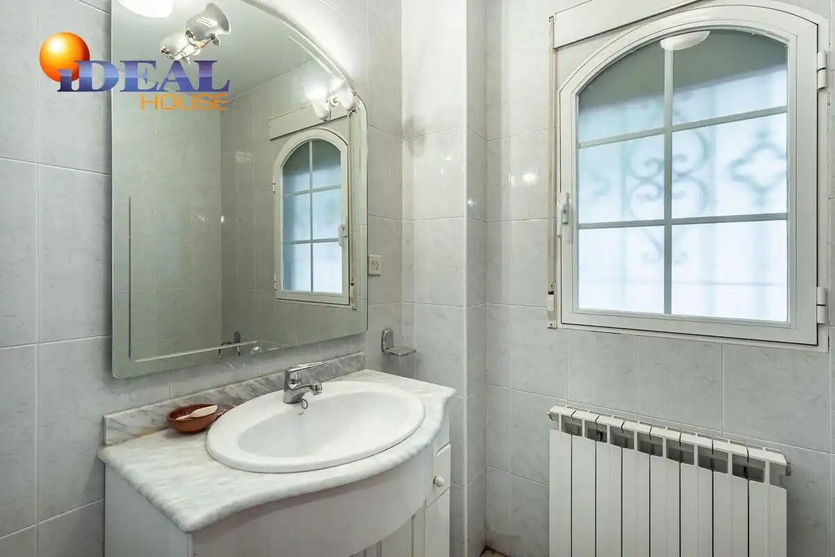 Casa con piscina en venta en Ogíjares, imagen 32