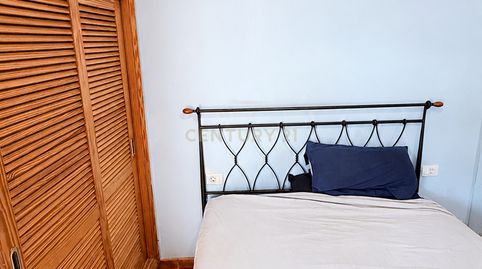 Foto 5 de Casa o xalet en venda a Calle del Puente, la Laguna, Spain, -1, La Laguna, San Cristóbal de la Laguna