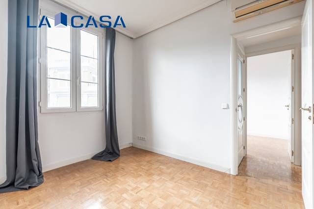 Piso en Venta en Chopera