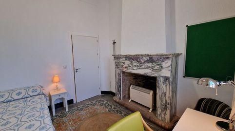 Foto 4 de Habitació a Avenida de Jerez, Bellavista, Sevilla Capital
