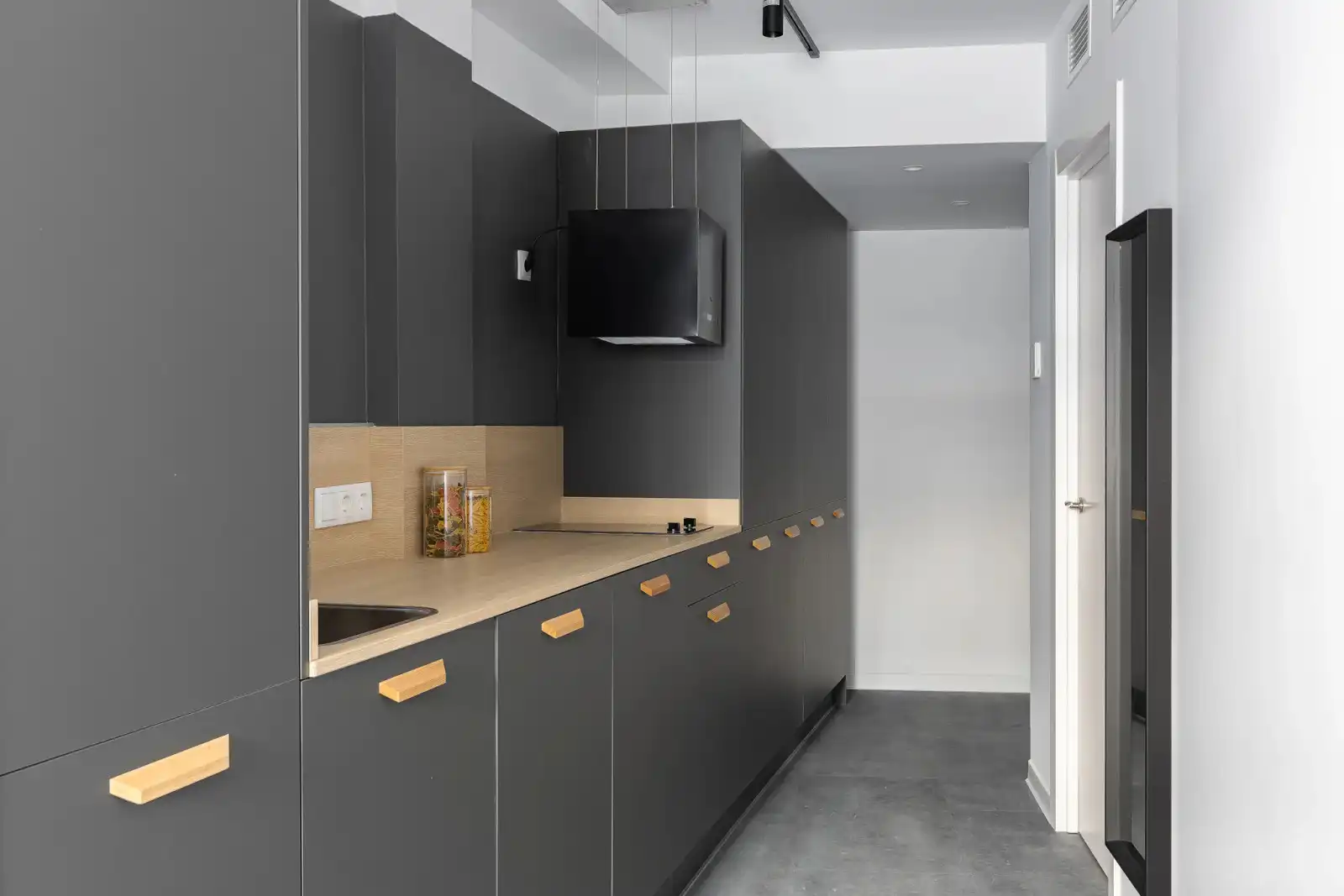 Flat to rent in N/A, imagen 4