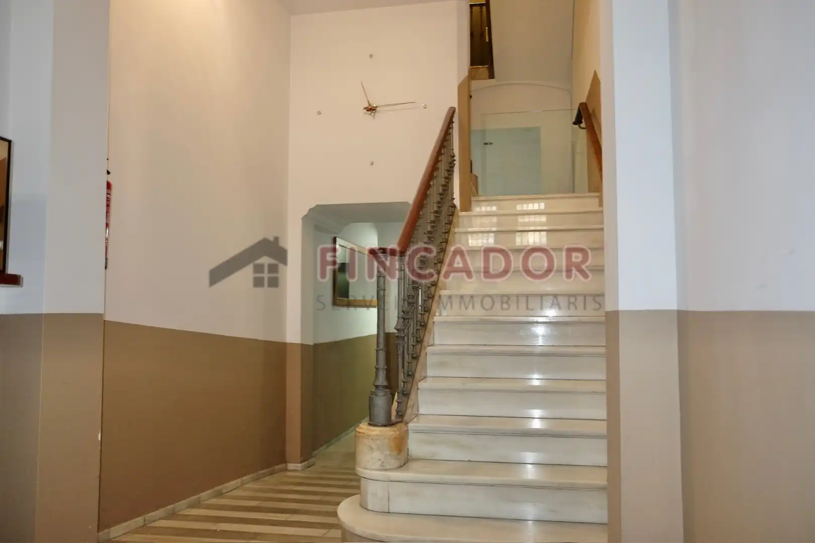 Wohnung mit Terrasse zum Verkauf in Carrer de Balmes, imagen 26