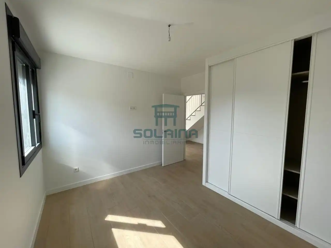 Casa o chalet en venta en Ourense Capital  con Calefacción