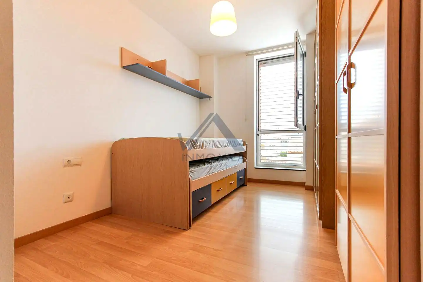Appartement avec ascenseur à louer à calle d'Antoni Puigblanch, imagen 3