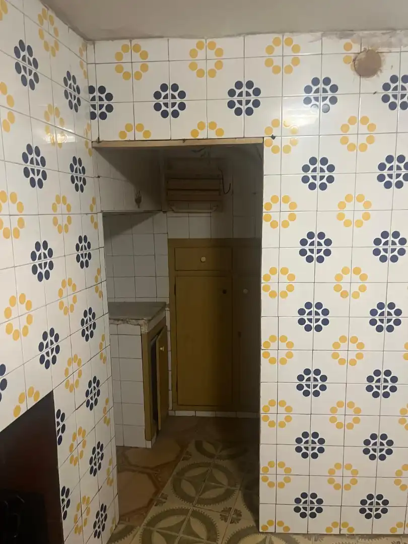 Maison avec terrasse à vendre à Useras /  Les Useres, imagen 4