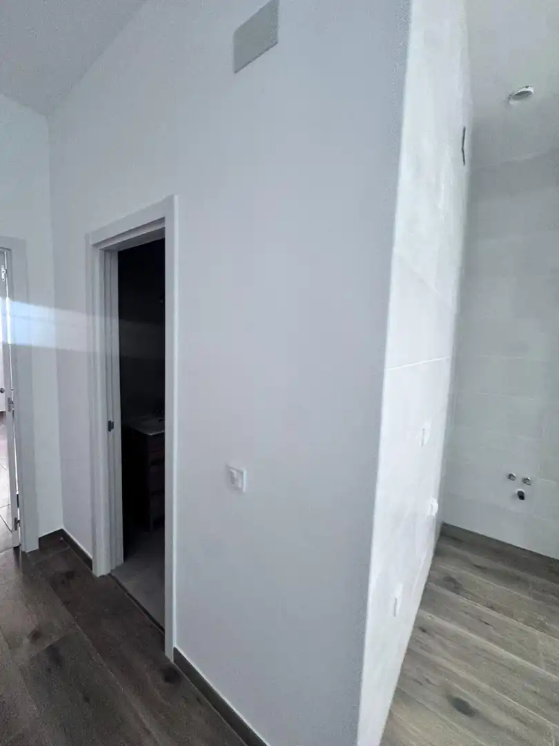Piso en venta en Cruz de Humilladero, imagen 6