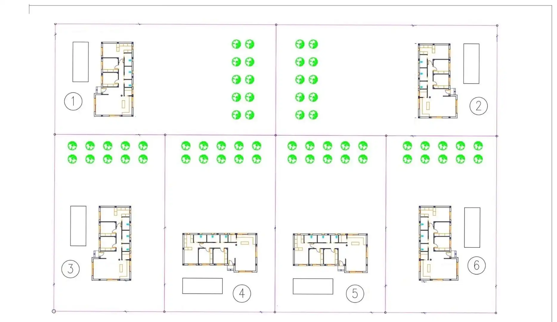 Villa avec piscine à vendre à Urbanizacion COTO RIÑALES, imagen 28