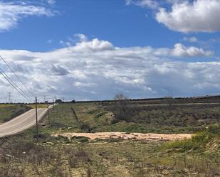 Residencial en venda a SITIO DEL CAMINO DE SAN SEBASTIAN, Chozas de Canales