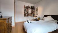 Bedroom of Single-family semi-detached for sale in Vitoria - Gasteiz