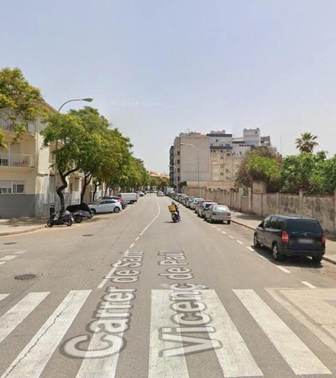 Photo 2 of Flat for sale in Cas Capiscol, Illes Balears