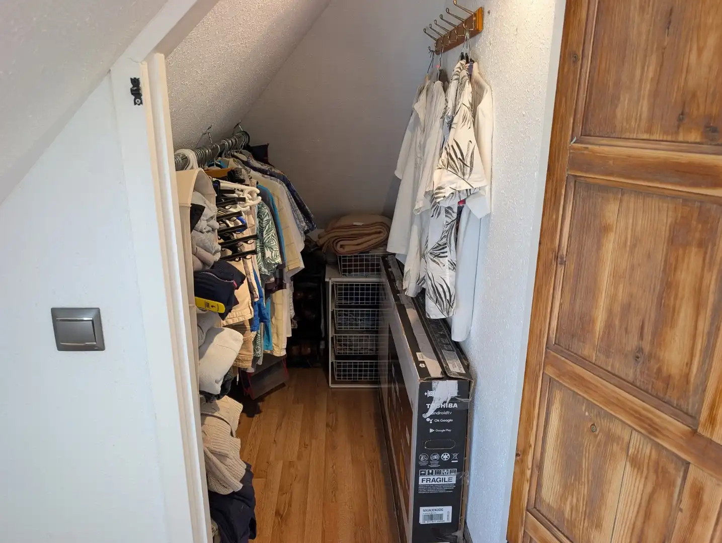 Maison à vendre à Xaló, imagen 42