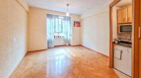Foto 4 de Apartament de lloguer a Calle de Ana María, Valdeacederas, Madrid Capital