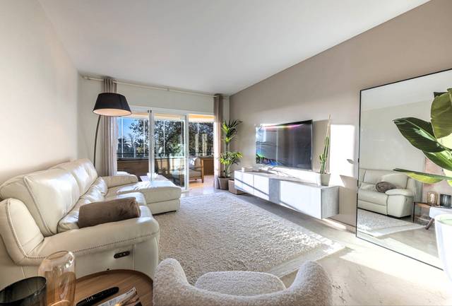 Apartamento en Venta en Avenida de las Cumbres, 198 en Elviria