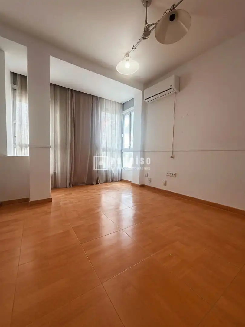 Piso en venta en Barrio Alto