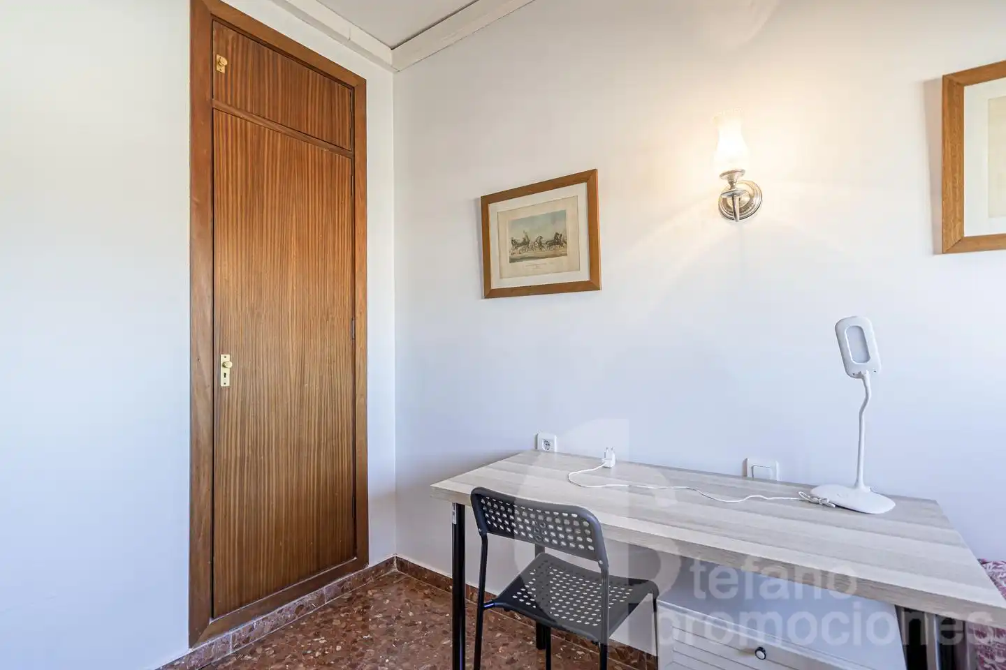 Appartement avec ascenseur à vendre à Calle Hilera, imagen 32