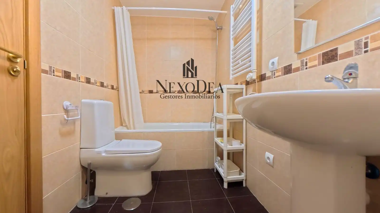 Appartement avec piscine à vendre à Mayor, imagen 26