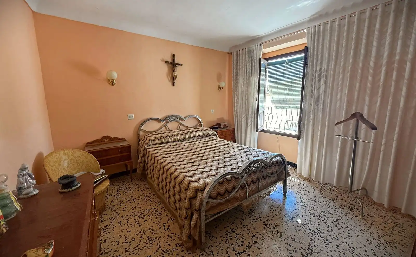 Casa a schiera in vendita a Iznájar, imagen 33