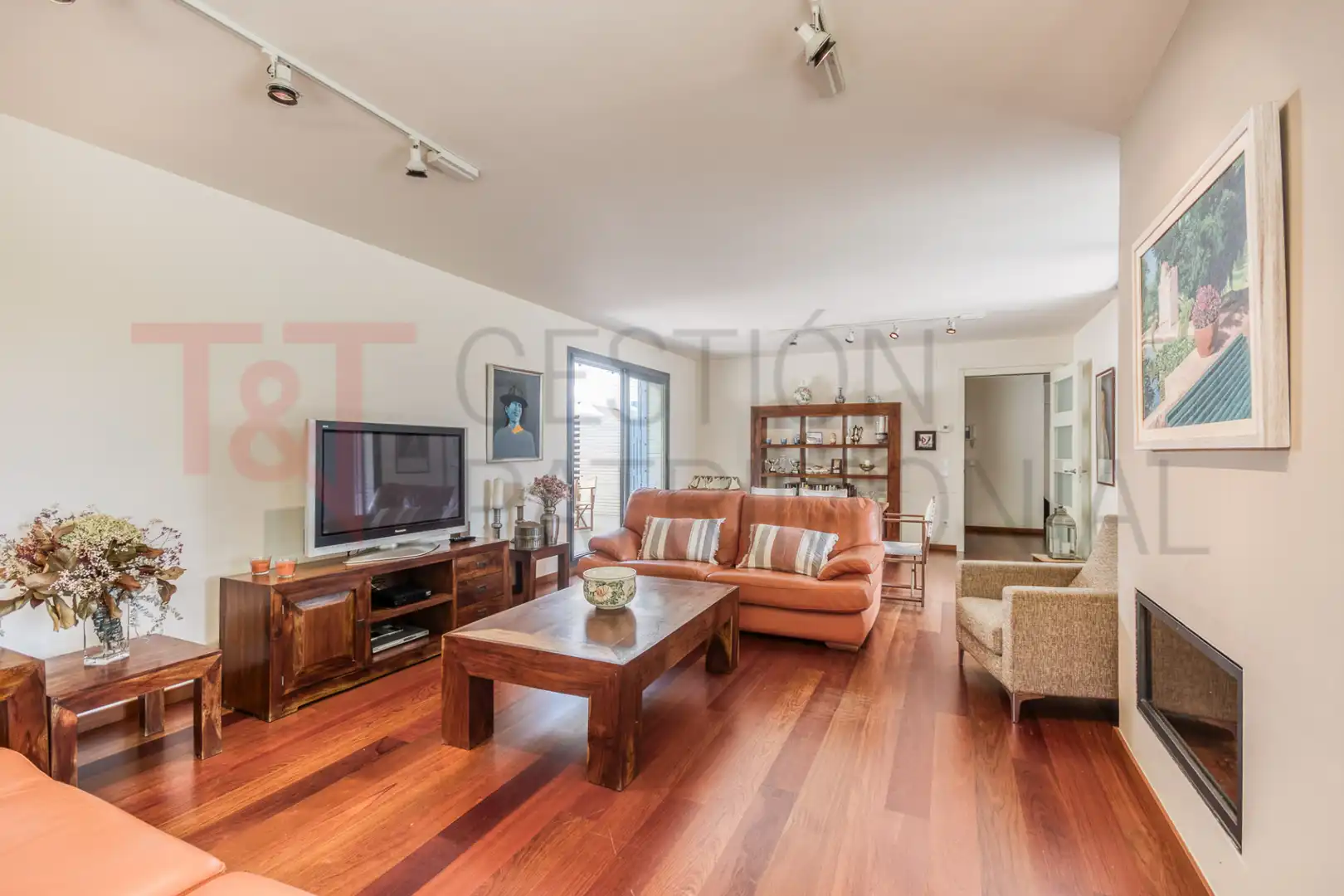 Casa o chalet en venta en Carrer Santa Quiteria, 17, Vallromanes