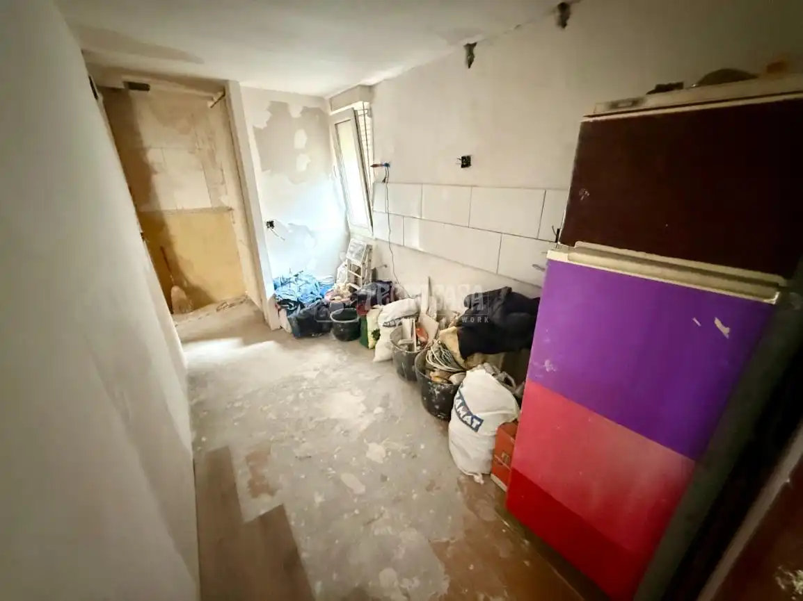 Wohnung zum Verkauf in Santander