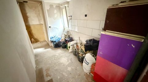 Foto 5 de Estudio en venta en Centro - Ayuntamiento, Santander
