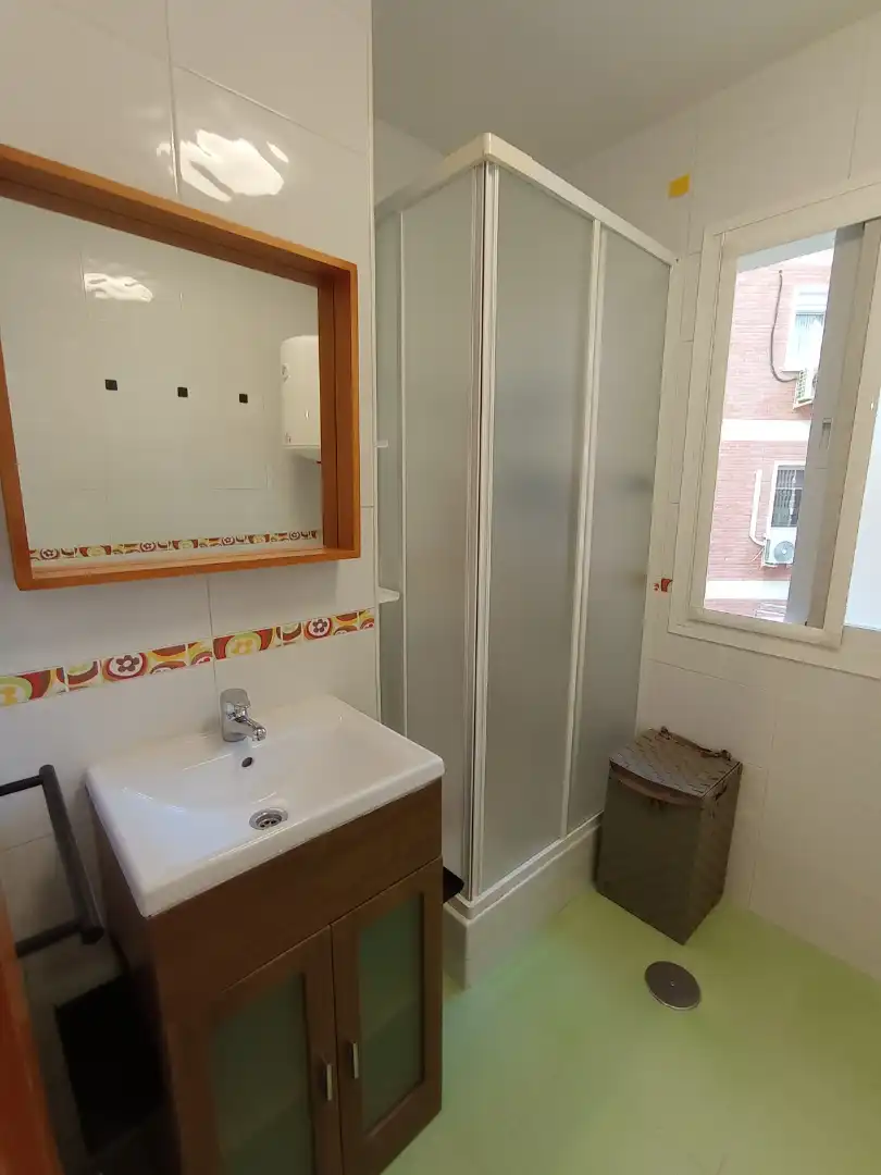 Apartment mit Aufzug zur Miete in Calle San Nicolás, imagen 18