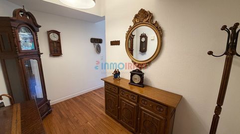 Foto 4 de Piso en venta en Goierri Kalea, Ordizia, Gipuzkoa