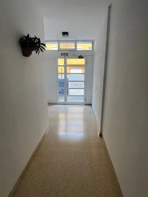 Flat with lift for sale in Calle Camelia 1, imagen 13
