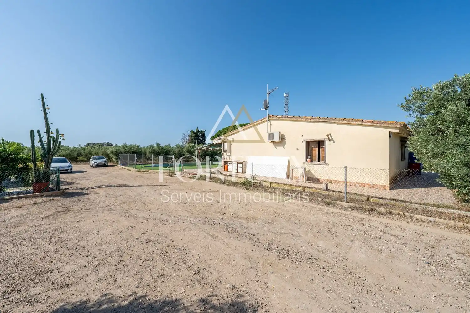 House with pool for sale in Riudoms, imagen 40