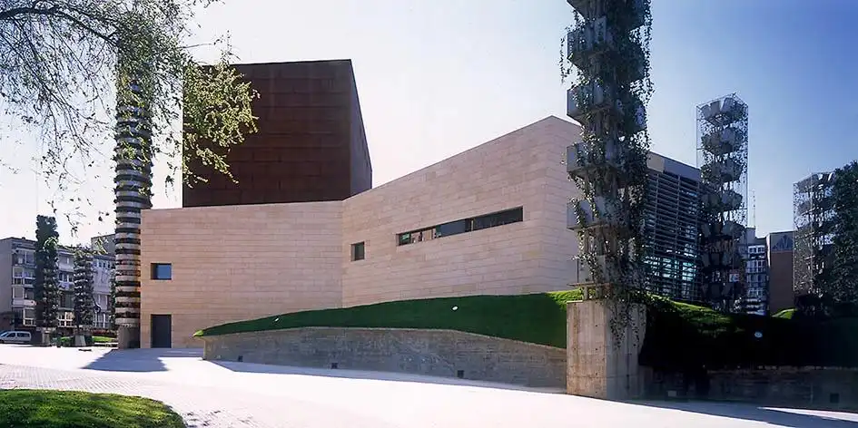 Wohnungen zum Verkauf in Móstoles, Madrid