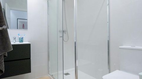 Foto 5 de Habitació a N/a, Gran Via, Valencia Capital