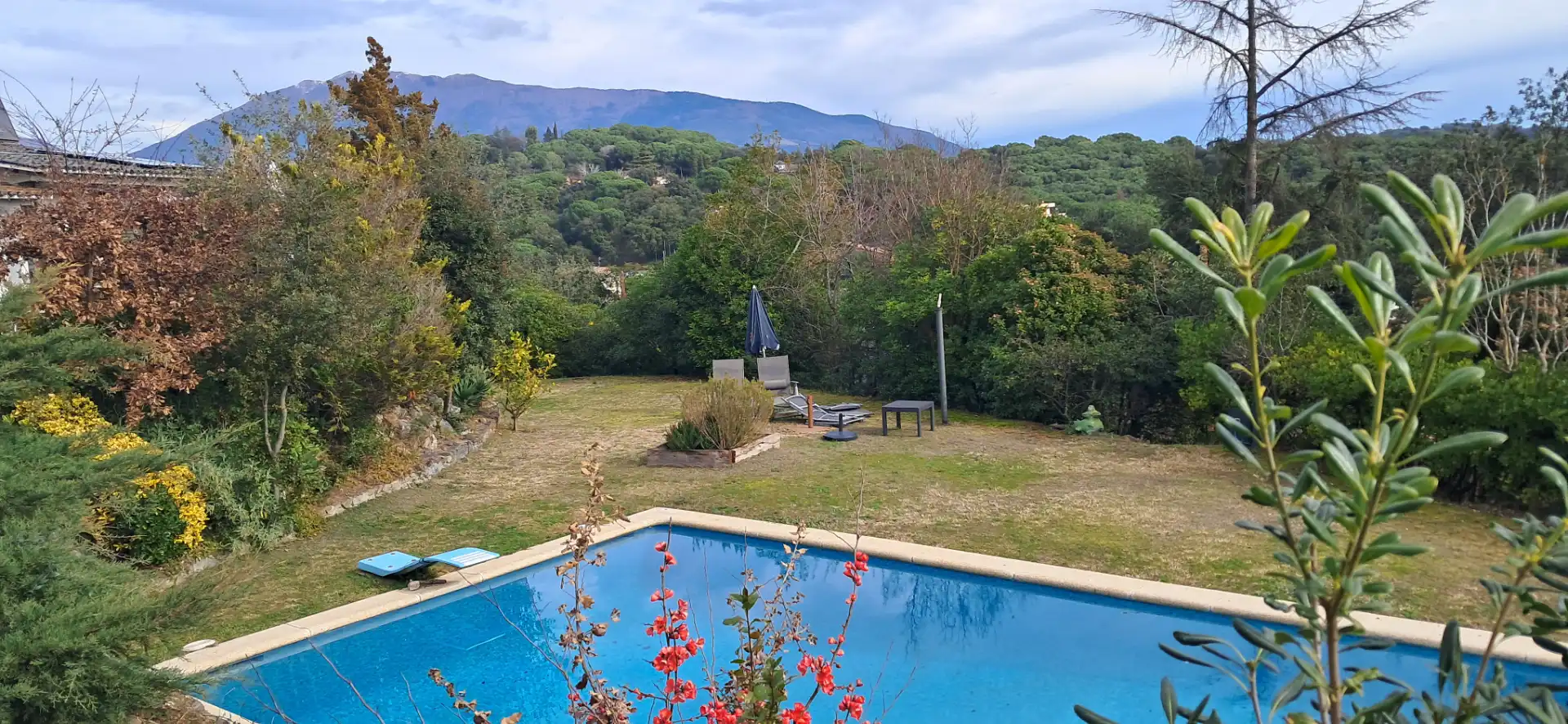 Residential land for sale in Carrer del Mestral