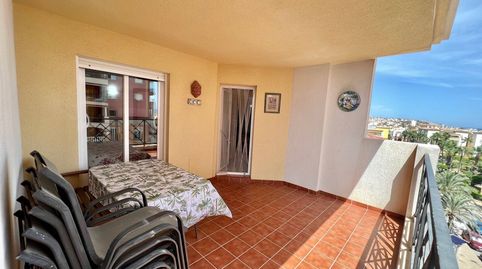 Photo 3 of Apartments for rent in Zona los Frutales, Torrevieja