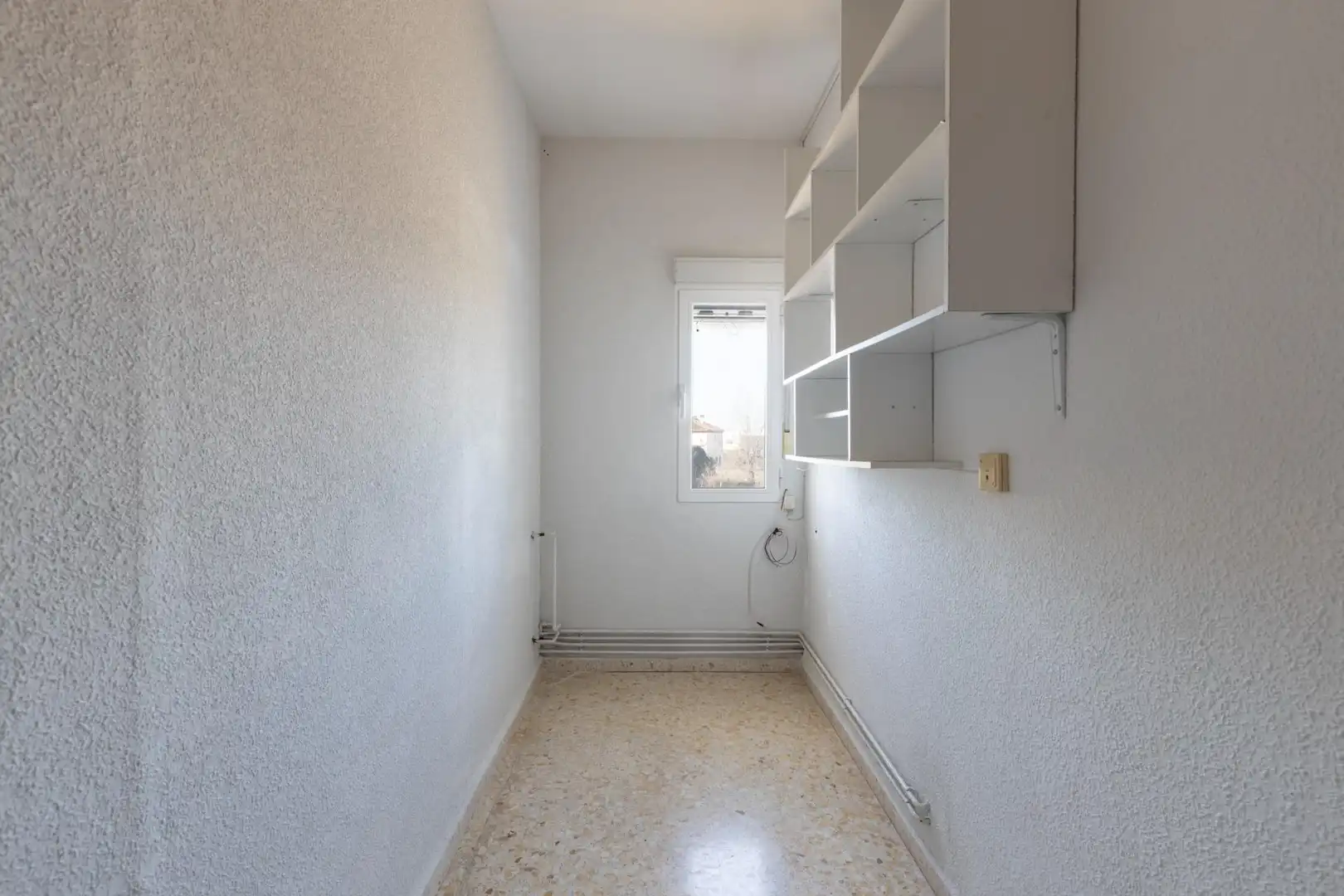 Casa o chalet en venta en Granada con Calefacción, Jardín privado y Piscina