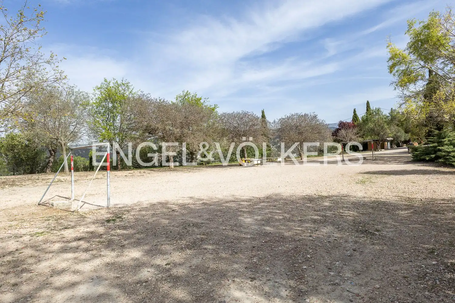 Houses for sale in Alcoy / Alcoi  with Air Conditioner, Heating and Private garden