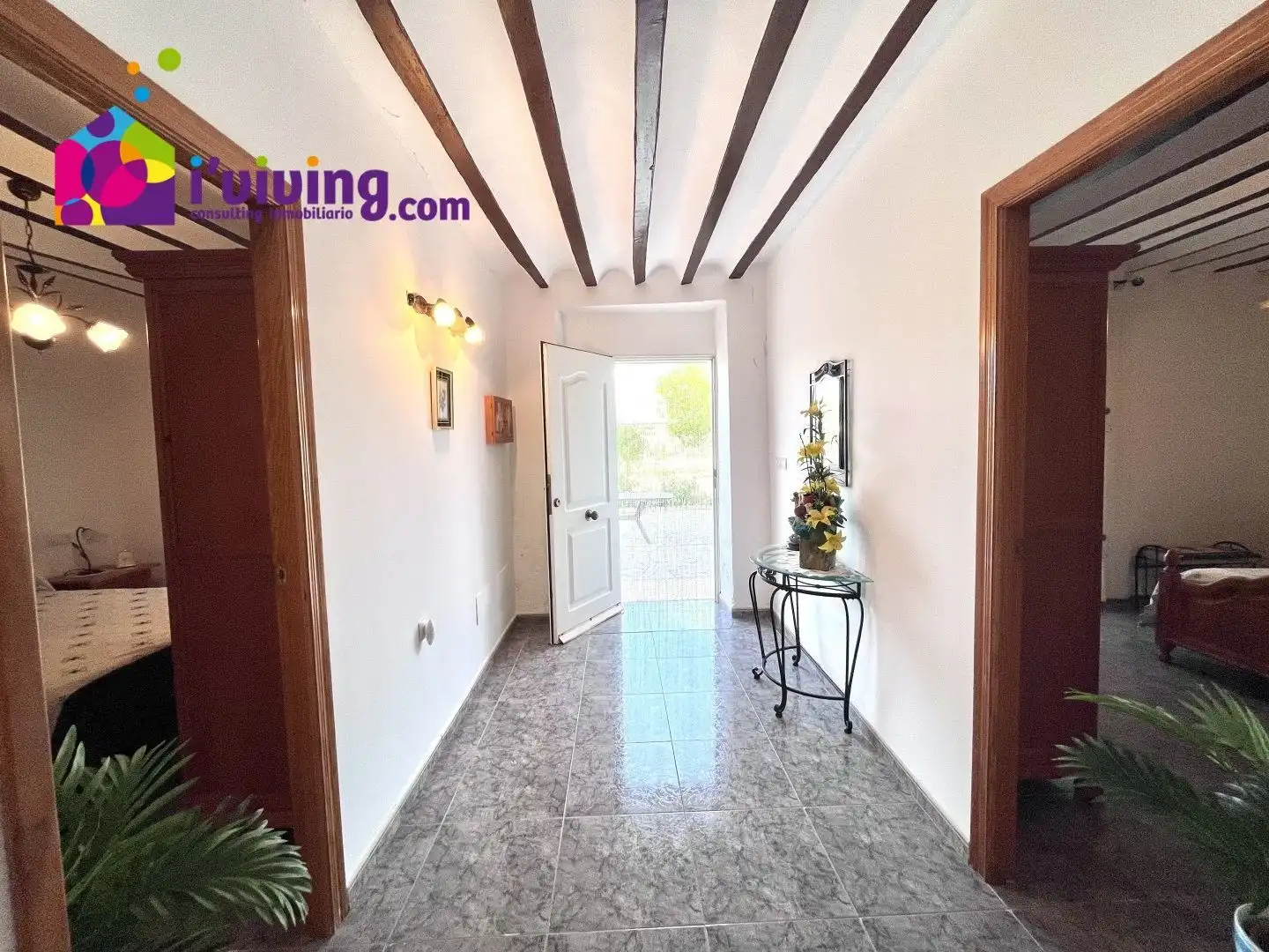 Terrenys i solars en venda a Albox, imagen 4