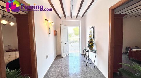 Cortijo en calle locaiba 76 Albox, immagine 4