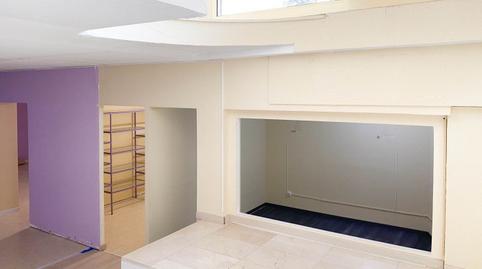 Foto 4 von Geschaftsraum zur Miete in Mercat - Mas Moixa, Blanes