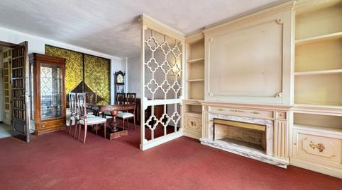 Photo 5 of Flat for sale in Passeig Mallorca, 5, Camp d'en Serralta, Illes Balears