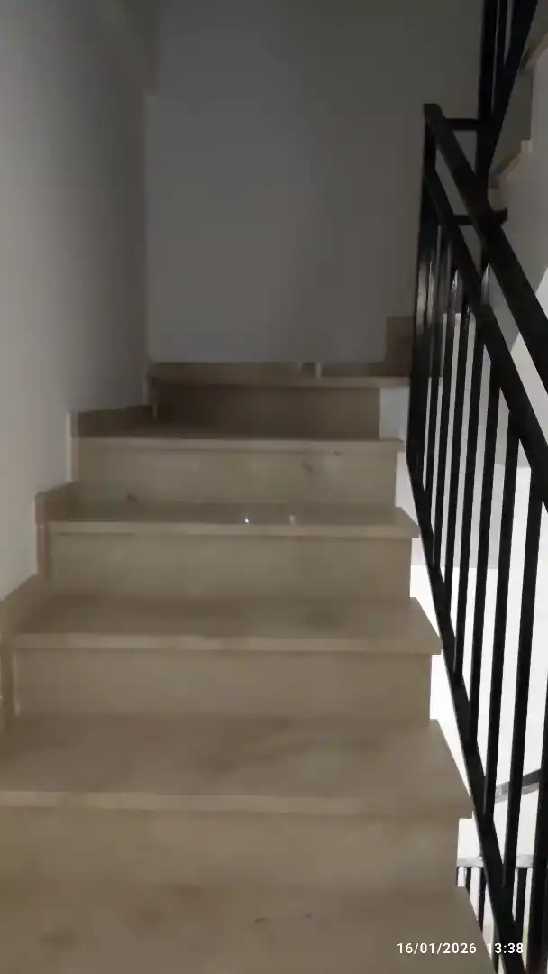 Duplexes for sale in Macael  with Storage room, Furnished and Oven