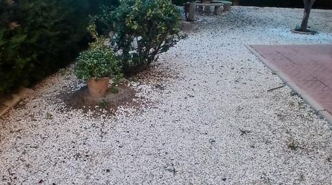 Foto 3 de Loft en venda a Santiago de la Ribera, San Javier