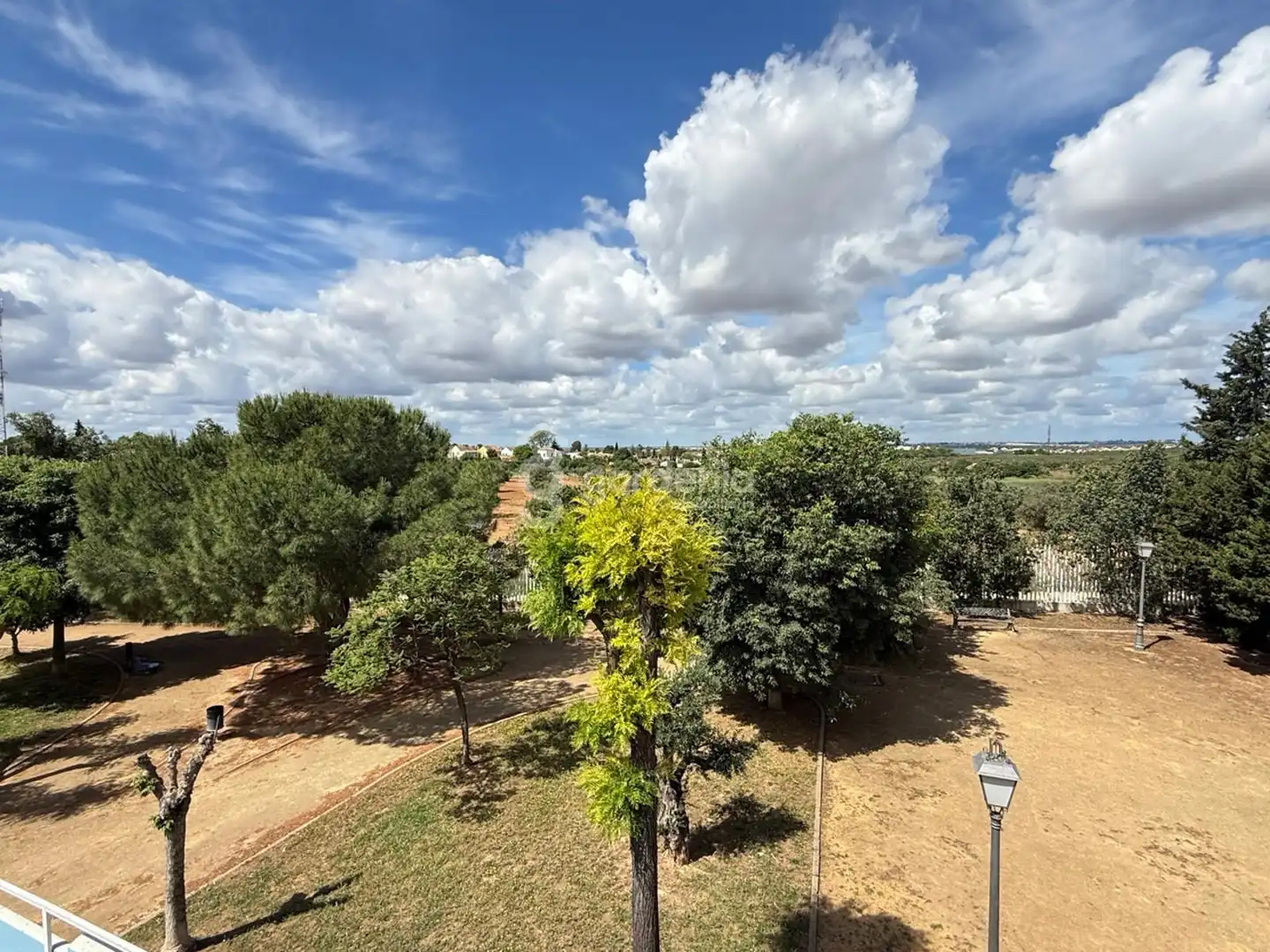 Casa adosada en venta en Castilleja de la Cuesta con Aire acondicionado y Terraza
