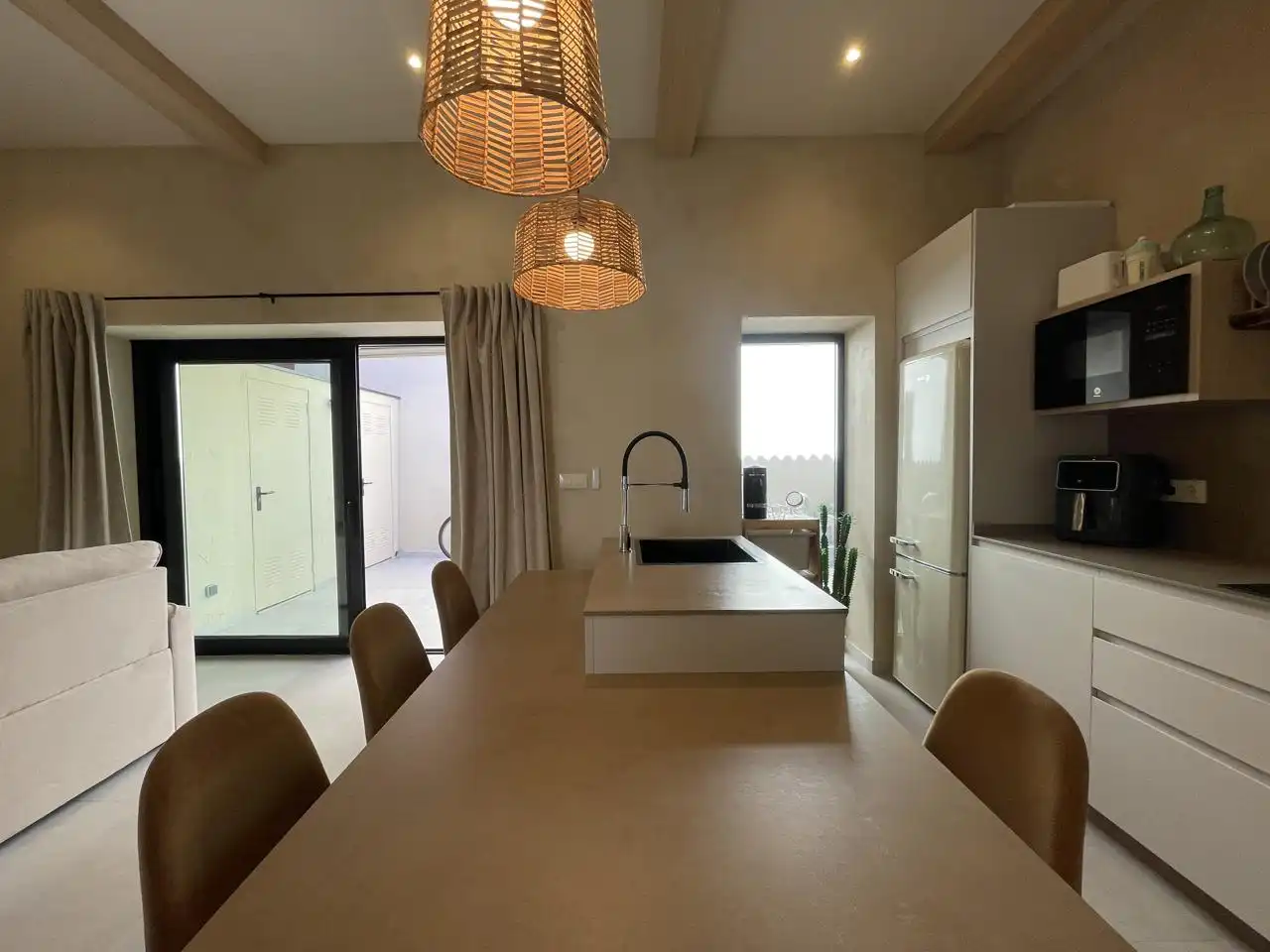 Casa en venta en Rúa Río Lérez, imagen 17