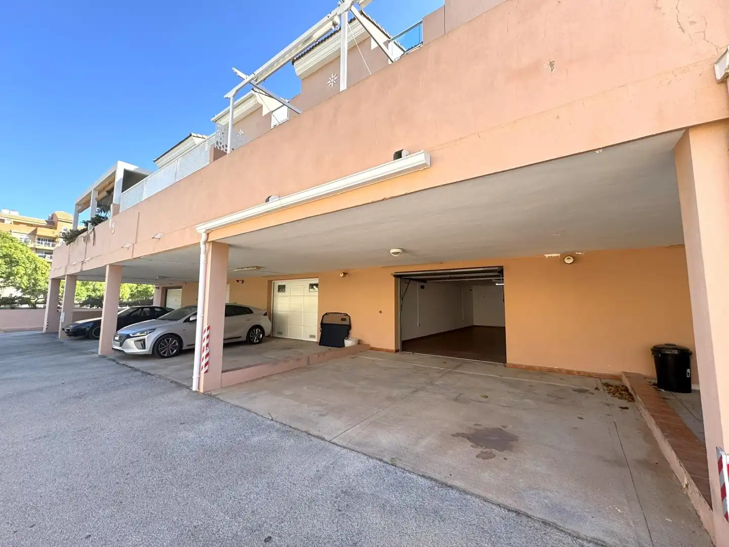 Casa a schiera in vendita a POU DE LA MUNTANYA, imagen 5