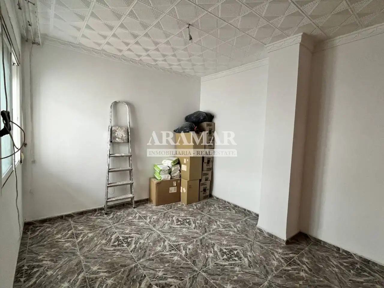 Casa o xalet en venda en Pego amb Aire condicionat, Calefacció i Terrassa