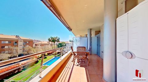 Photo 2 of Flat for sale in Ocata, El Masnou