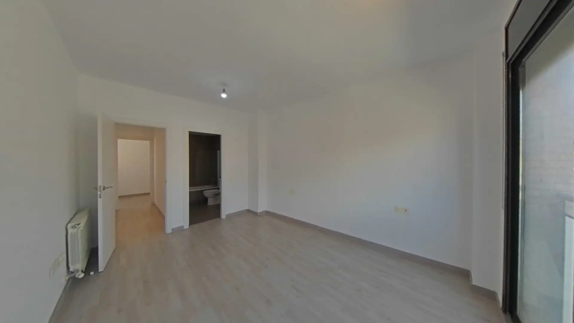 Piso con ascensor en venta en C/ Pintor Torras
