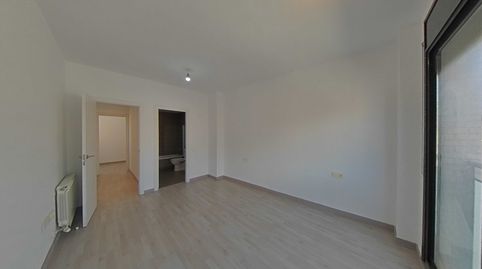 Solvia Inmobiliaria  Piso Terrassa