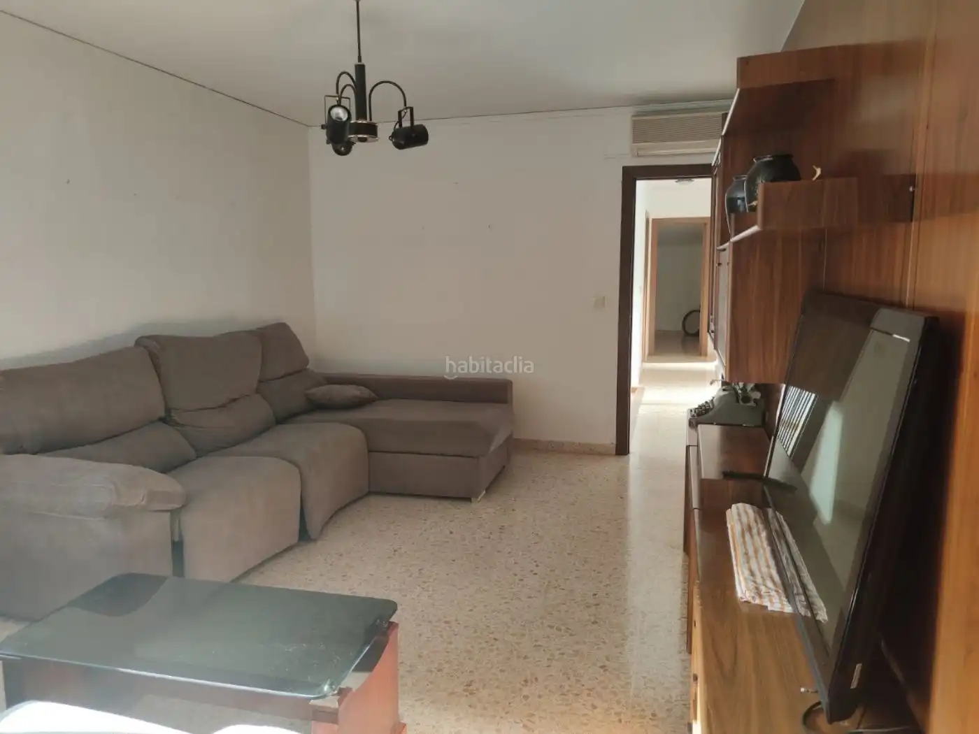 Villa con giardino in vendita a Carrer de la Penya Roja 42, imagen 20